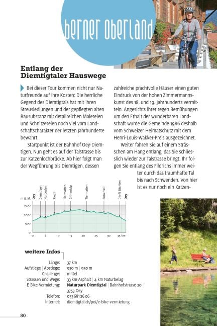 InsideView 8