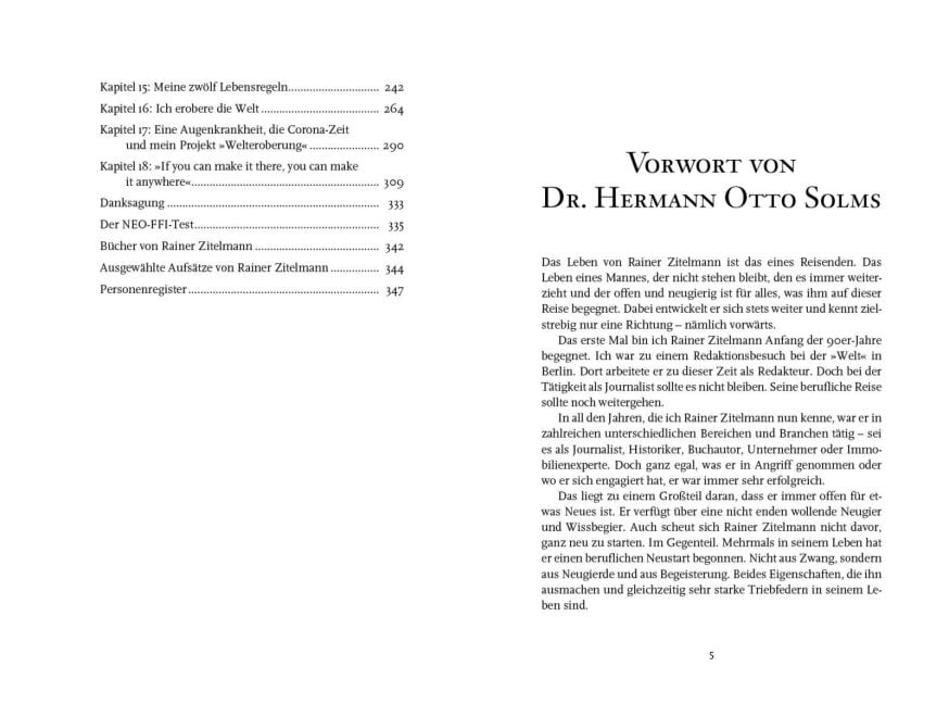 InsideView 2