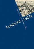 Fundort Wien 17/2014 - 