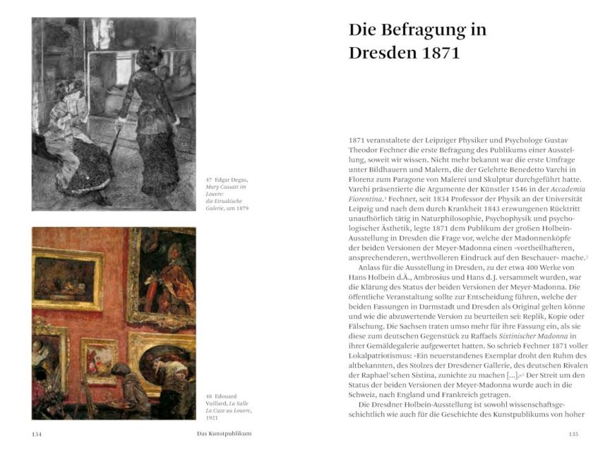InsideView 12