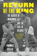 Cover-Bild zum Titel 'Return of the King' von 'Thomas Aiello'