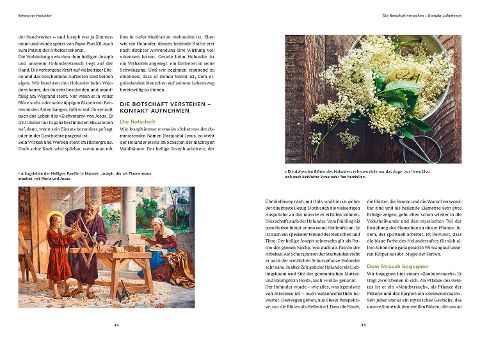 InsideView 3