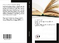 Cover-Bild zum Titel 'Parler en langue et parler en langues' von 'Patrick Anani Etoughé'