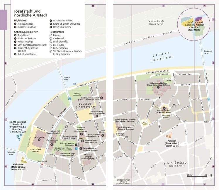 InsideView 7