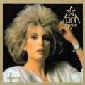 Cover-Bild zum Titel 'Ajda Pekkan Süperstar 4 CD' von ','