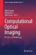 Computational Optical Imaging - 
