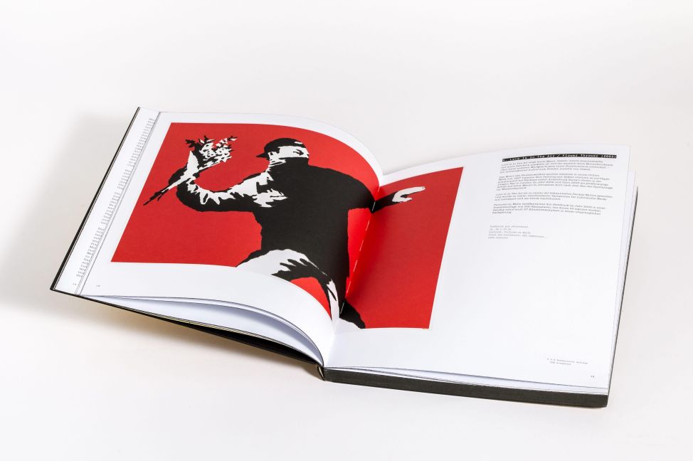 InsideView 7