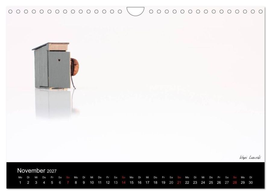 InsideView 3