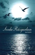 Cover-Bild zum Titel 'Sevda Rüzgarlari' von 'Erol Sagun'