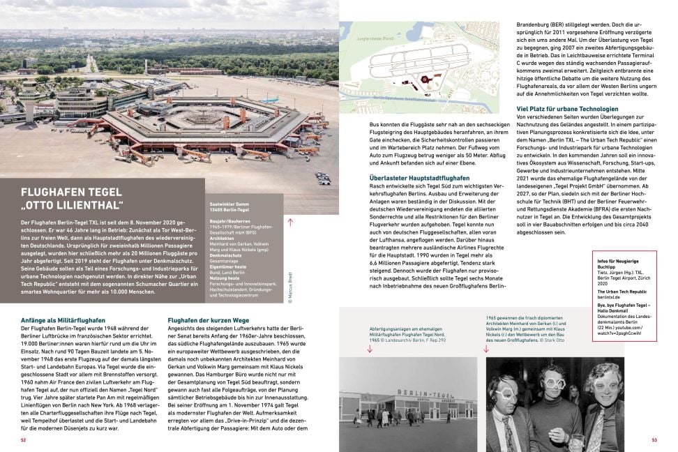 InsideView 5