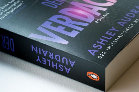 InsideView 5