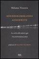 Cover-Bild zum Titel 'Sonderkommando Auschwitz' von 'Shlomo Venezia'