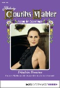 Cover-Bild zum Titel 'Hedwig Courths-Mahler - Folge 118' von 'Hedwig Courths-Mahler'