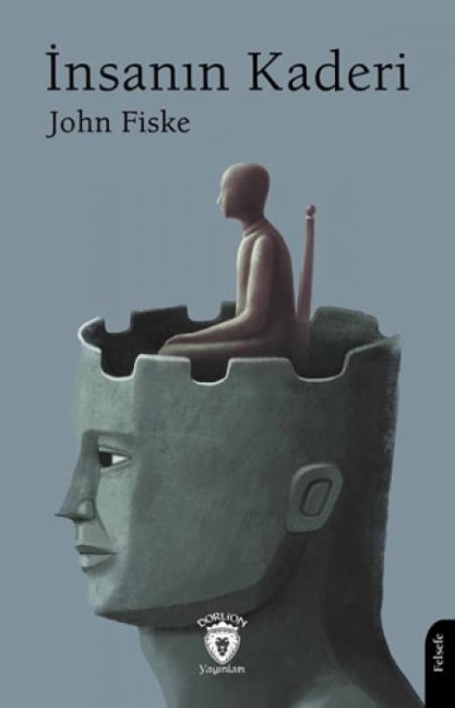 Insanin Kaderi - John Fiske
