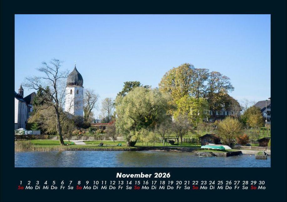 InsideView 3