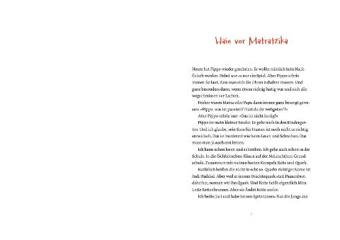InsideView 4