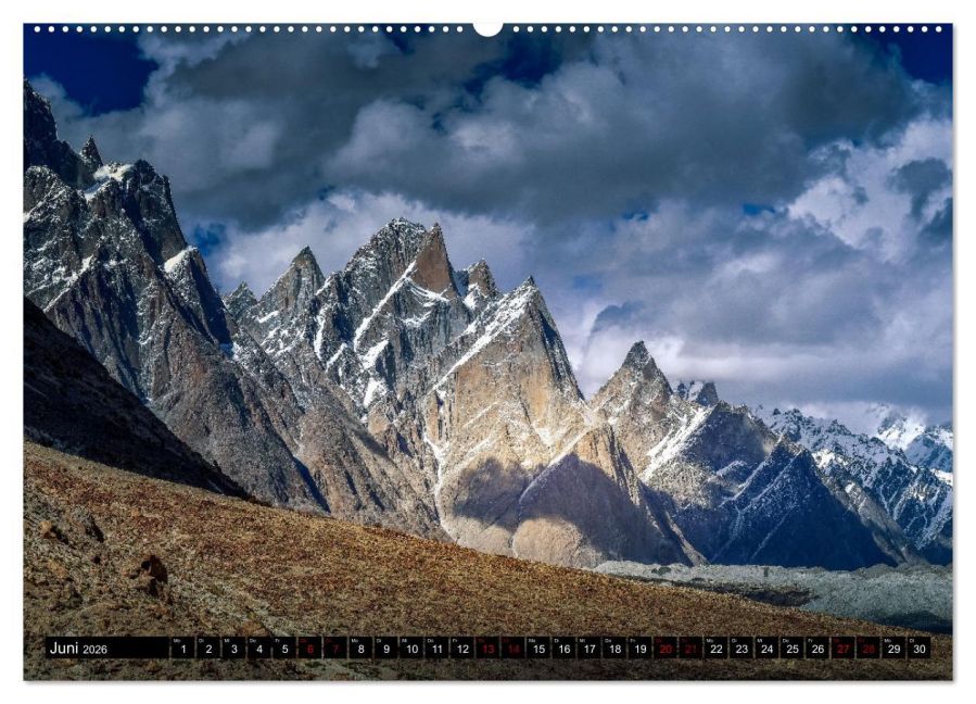 InsideView 11