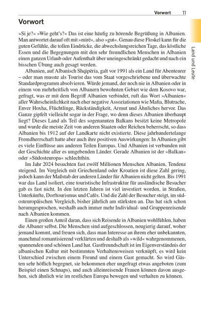 InsideView 11