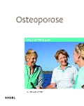 Osteoporose - Jutta Semler