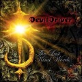 Cover-Bild zum Titel 'The Last Kind Words (2018 Remaster)' von 'Devildriver'