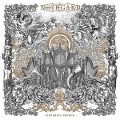 Symphonia Deorum (Mediabook) - Nothgard