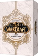 World of Warcraft - Das offizielle Tarot - Ian Flynn