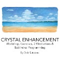 Crystal Enhancement - Dick Sutphen