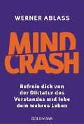 Mindcrash - Werner Ablass