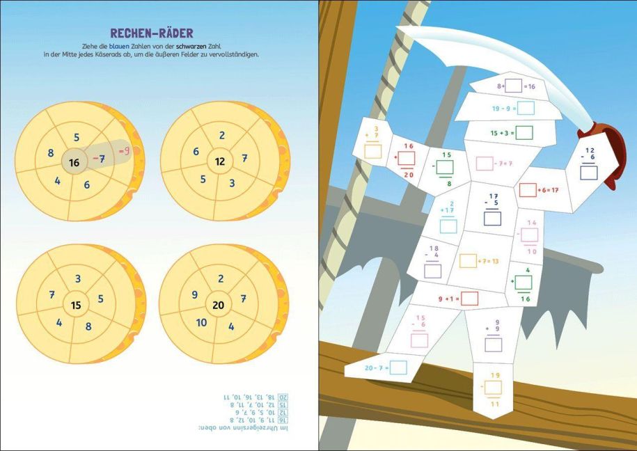 InsideView 6