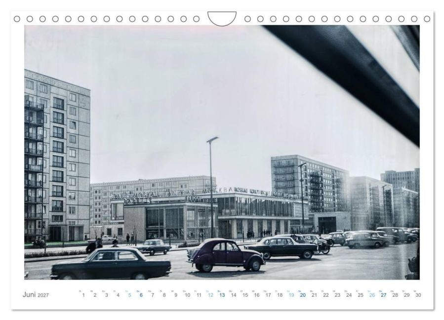 InsideView 11
