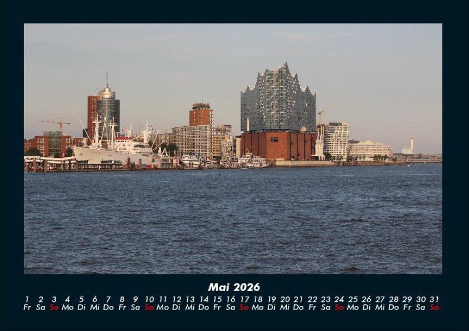 InsideView 9