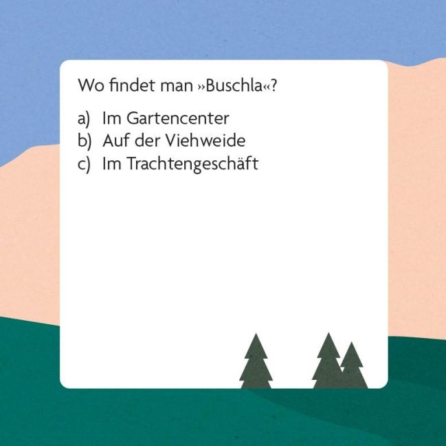 InsideView 5