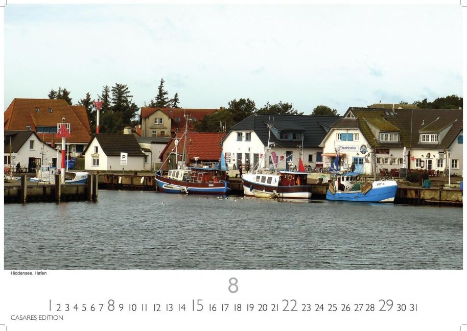 InsideView 8