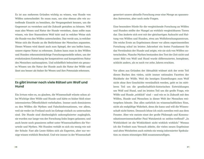 InsideView 26