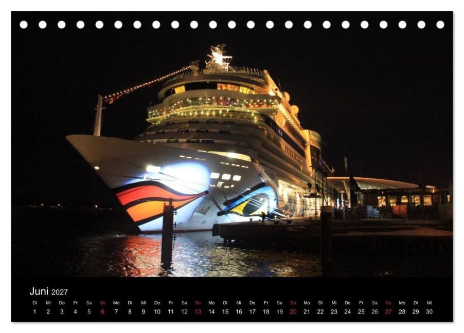InsideView 11