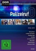 Polizeiruf 110 - 