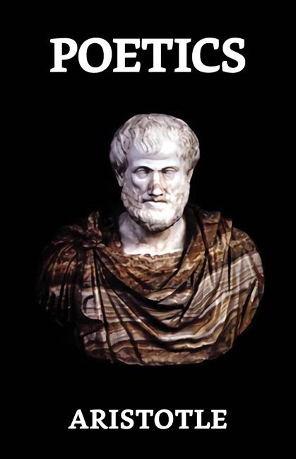 Poetics - Aristotle