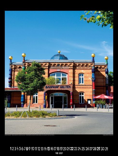 InsideView 8
