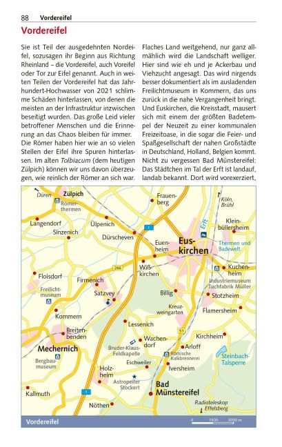 InsideView 19