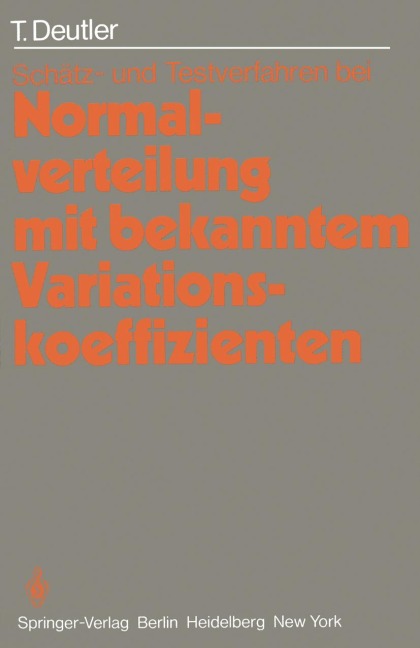 Algorithmen - E. Horowitz, S. Sahni