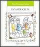 Tata per scelta. Manuale per genitori e baby-sitter sulla cura e il benessere del bambino - Piera E. Curina