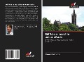 Cover-Bild zum Titel 'Edificio a marchio universitario' von 'Alexei Fabristov'