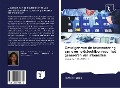 Cover-Bild zum Titel 'Gevolgen van de beursnotering van overheidsbedrijven voor het genereren van inkomsten' von 'Matilda Maseno'