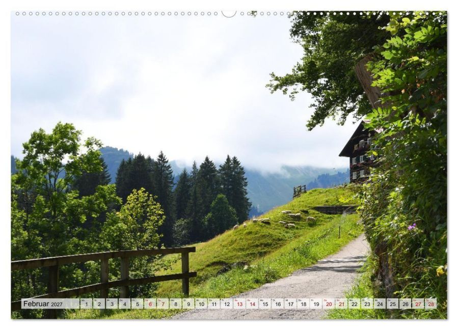 InsideView 6