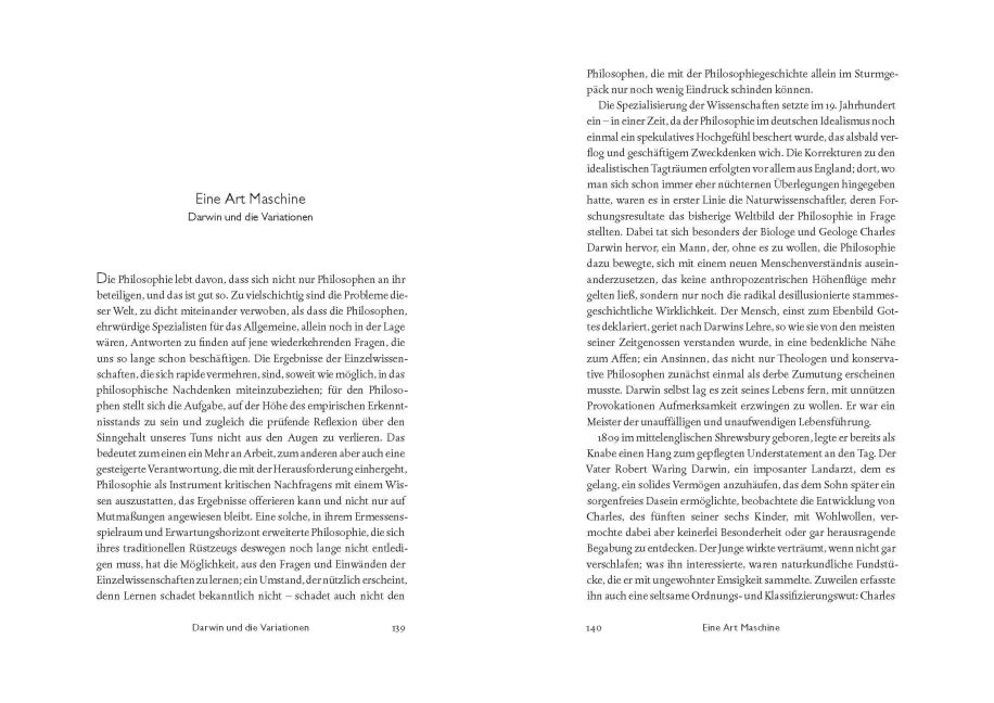 InsideView 3