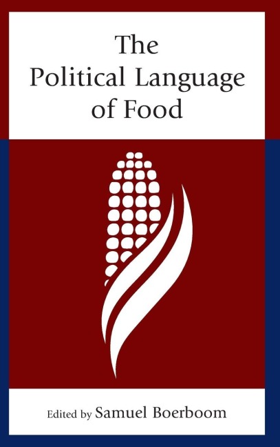 Political Language of Food - 