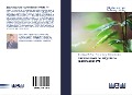 Cover-Bild zum Titel 'Zaawansowana in¿ynieria ¿rodowiska (V)' von 'Kaveh Ostad-Ali-Askari, Mohsen Ghane, Shahide Dehghan'