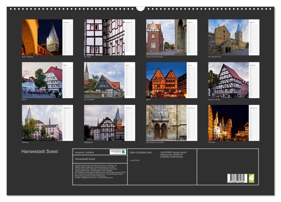 InsideView 5