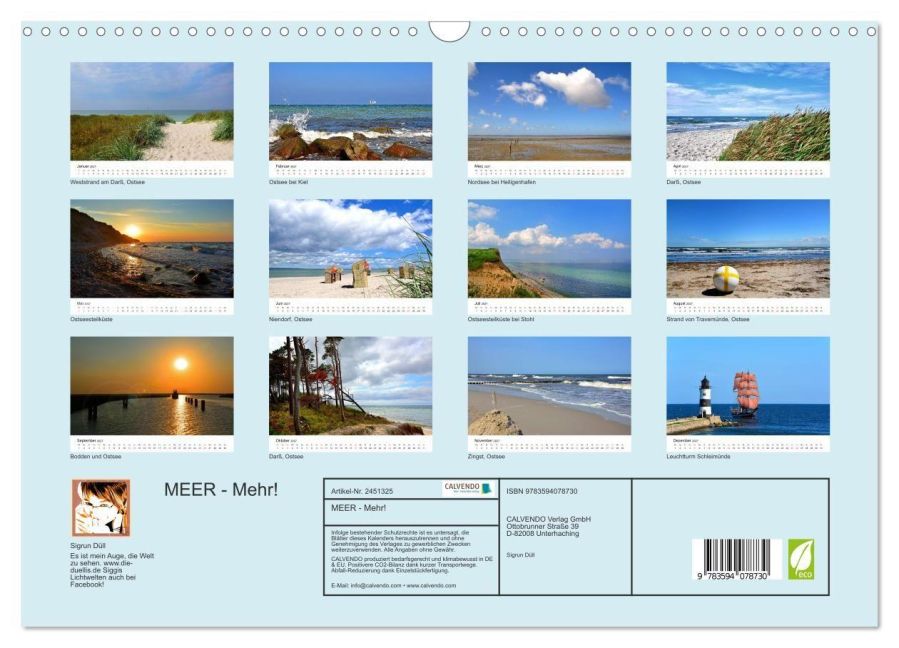 InsideView 5