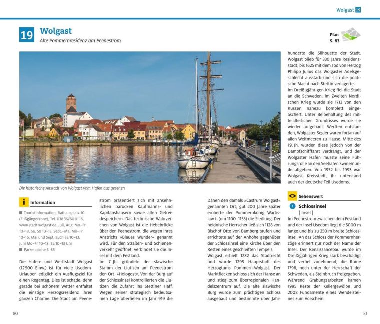 InsideView 6